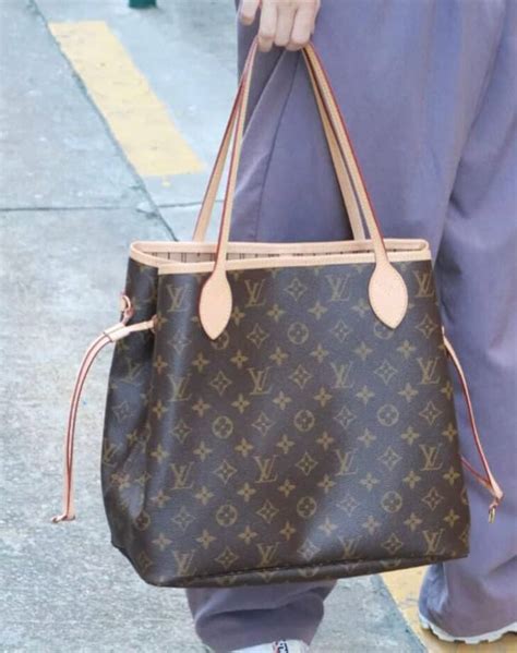 en que tienda está más barato el louis vuitton|louis vuitton pagina oficial.